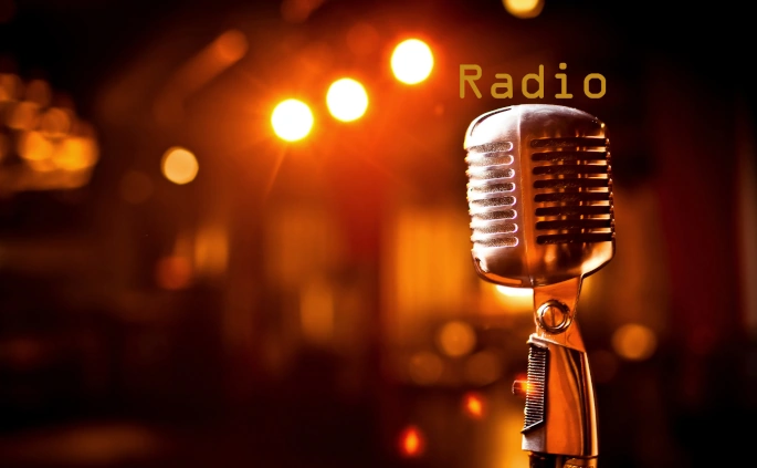 Cinquantennale delle prime radio libere in Italia