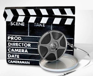 Ciak